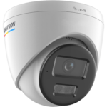 Hikvision
  DS-2CD1347G2H-LIU(2.8mm)(O-STD) - Image 4