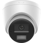 Hikvision
  DS-2CD1363G2-LIUF/SL(2.8mm)(O- STD)