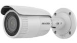 Hikvision
  DS-2CD1623G0-IZ(2.8-12mm)(C)(O-STD) - Image 2