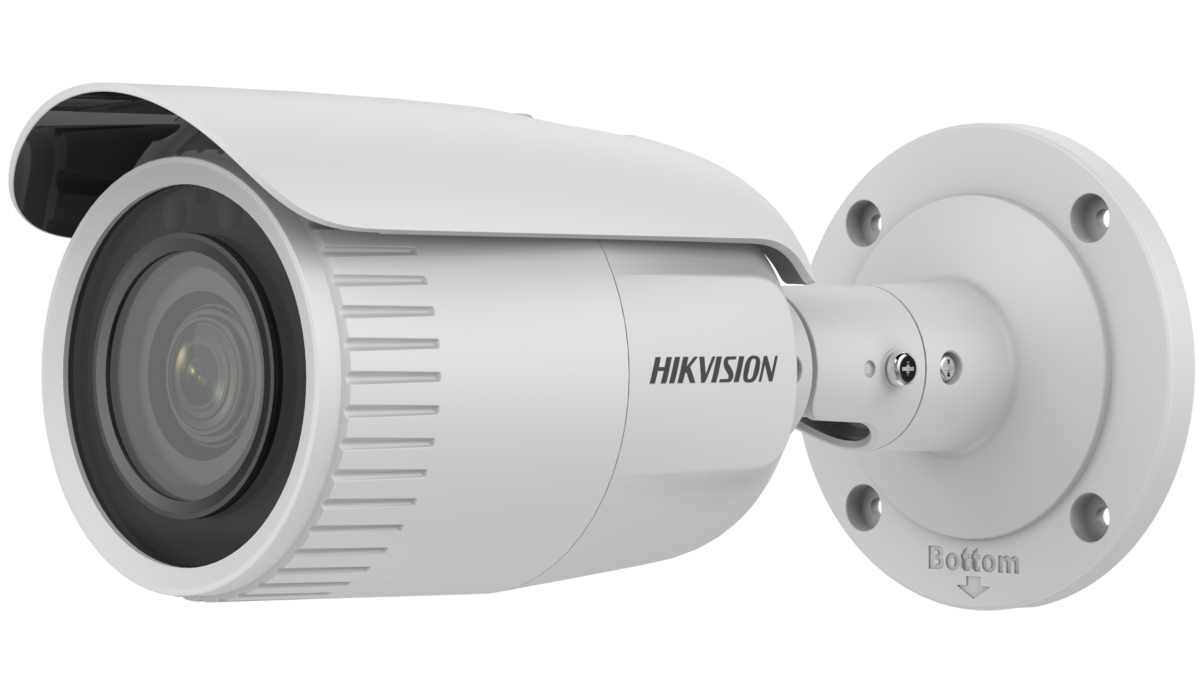 Hikvision  DS-2CD1643G0-IZ(2.8-12mm)(C)(O-STD) - Image 2