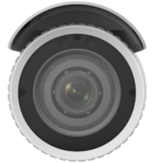 Hikvision
  DS-2CD1643G0-IZ(2.8-12mm)(C)(O-STD)