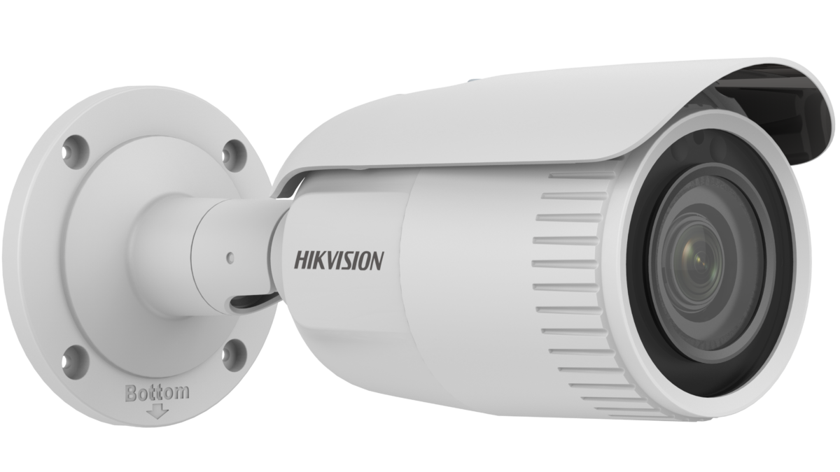 Hikvision  DS-2CD1643G0-IZ(2.8-12mm)(C)(O-STD) - Image 4