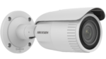 Hikvision
  DS-2CD1643G0-IZ(2.8-12mm)(C)(O-STD) - Image 4