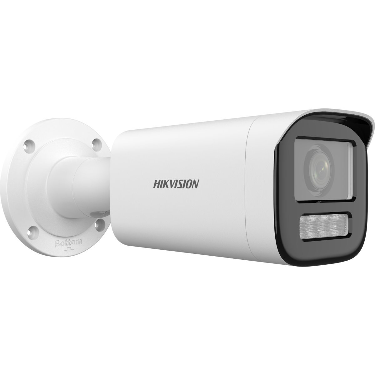 Hikvision  DS-2CD1663G2-LIZU(2.8-12mm)(O- STD) - Image 2