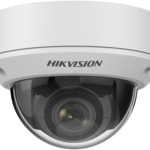 Hikvision
  DS-2CD1723G0-IZ(2.8-12mm)(C)(O-STD)