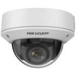 Hikvision
  DS-2CD1743G0-IZ(2.8-12mm)(C)(O-STD)