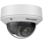 Hikvision
  DS-2CD1743G0-IZ(2.8-12mm)(C)(O-STD) - Image 2