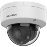 Hikvision
  DS-2CD1763G2-LIZU(2.8-12mm)(O- STD) - Image 2