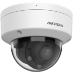 Hikvision
  DS-2CD1763G2-LIZU(2.8-12mm)(O- STD) - Image 3