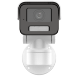 Hikvision
  DS-2CD1A43G0-IZU(2.8-12mm)(O-STD)