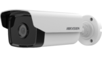 Hikvision
  DS-2CD1T43G0-I(4mm)(C)(O-STD) - Image 2