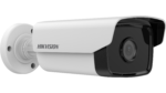 Hikvision
  DS-2CD1T43G0-I(4mm)(C)(O-STD) - Image 4