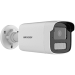 Hikvision
  DS-2CD1T43G2-LIU(4mm)(O-STD) - Image 4