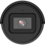 Hikvision
  DS-2CD2043G2-I(4mm)(O-STD) - Image 3