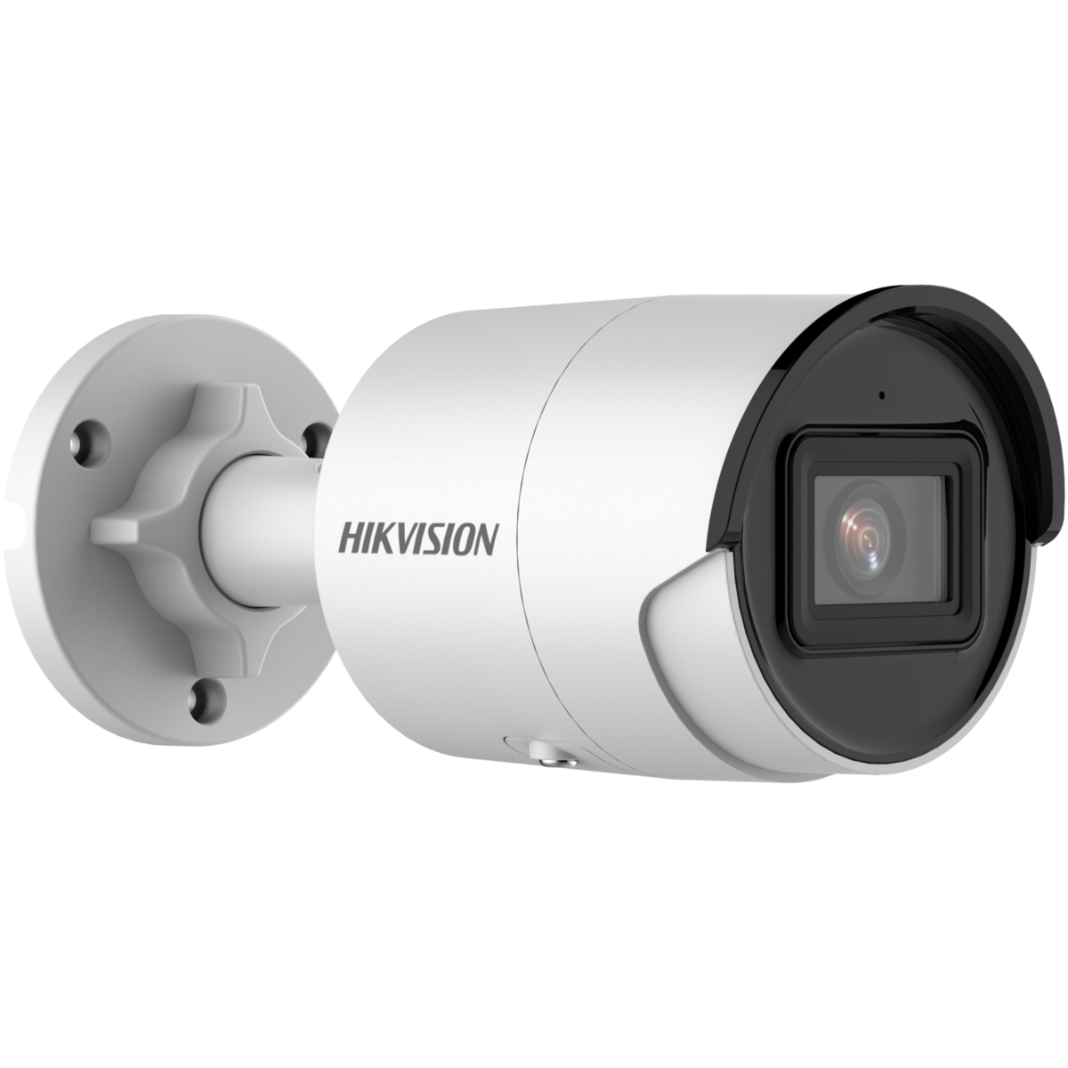 Hikvision  DS-2CD2043G2-I(4mm)(O-STD) - Image 4
