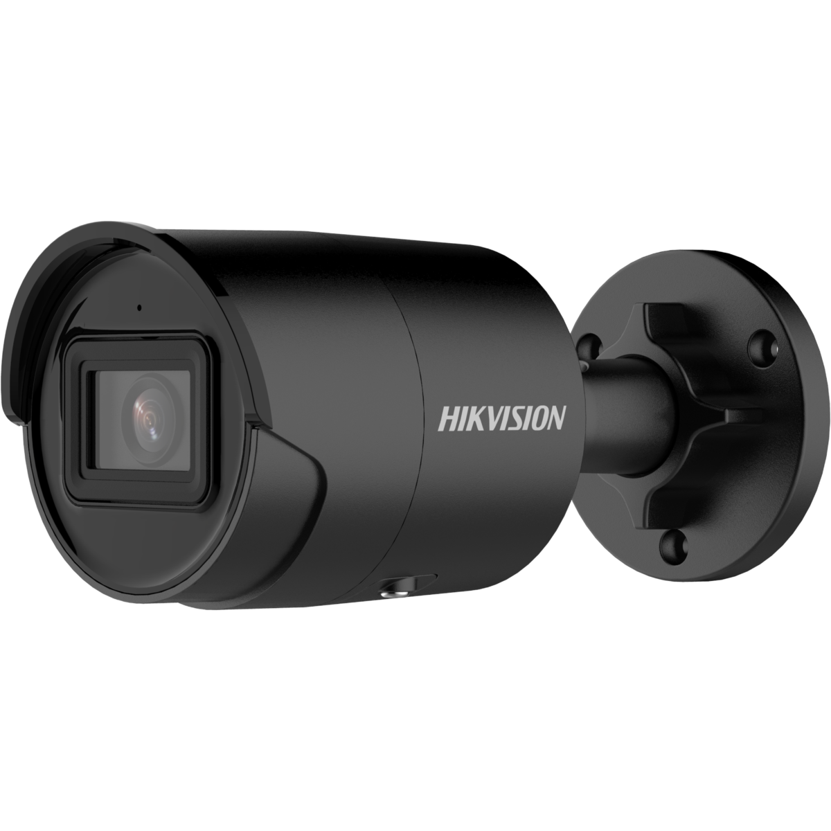 Hikvision  DS-2CD2043G2-IU(4mm)(O-STD) - Image 5