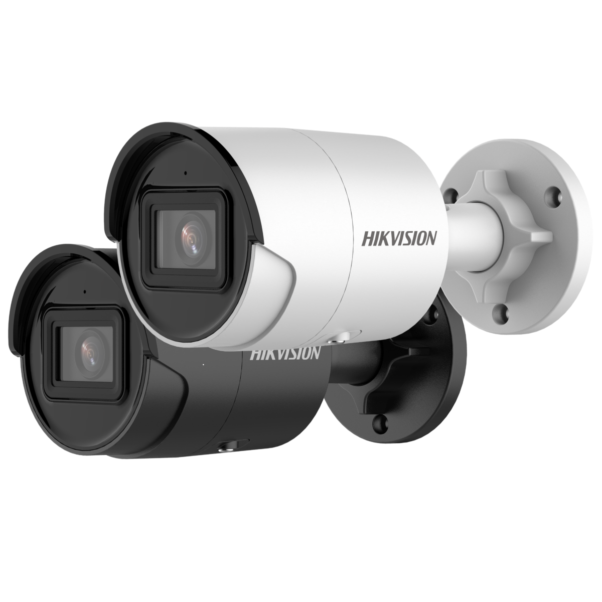 Hikvision  DS-2CD2063G2-I(4mm)(O-STD) - Image 2