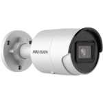 Hikvision
  DS-2CD2063G2-I(4mm)(O-STD) - Image 4