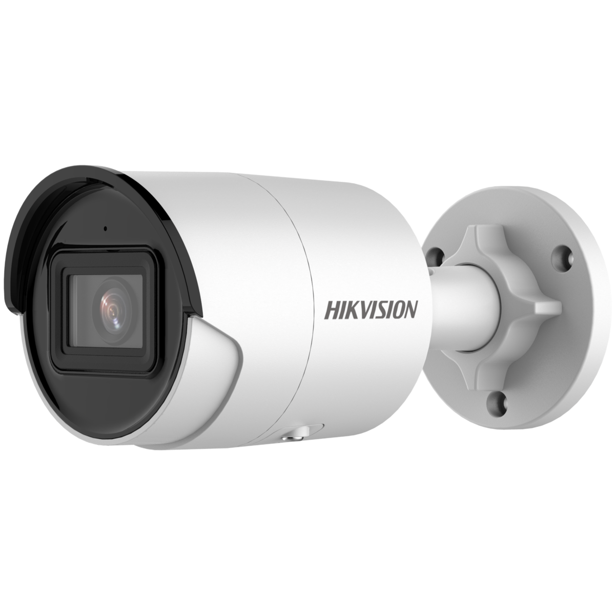 Hikvision  DS-2CD2063G2-I(4mm)(O-STD) - Image 5