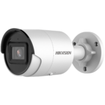 Hikvision
  DS-2CD2063G2-I(4mm)(O-STD) - Image 5