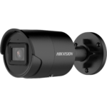 Hikvision
  DS-2CD2083G2-I(4mm)(O-STD) - Image 5