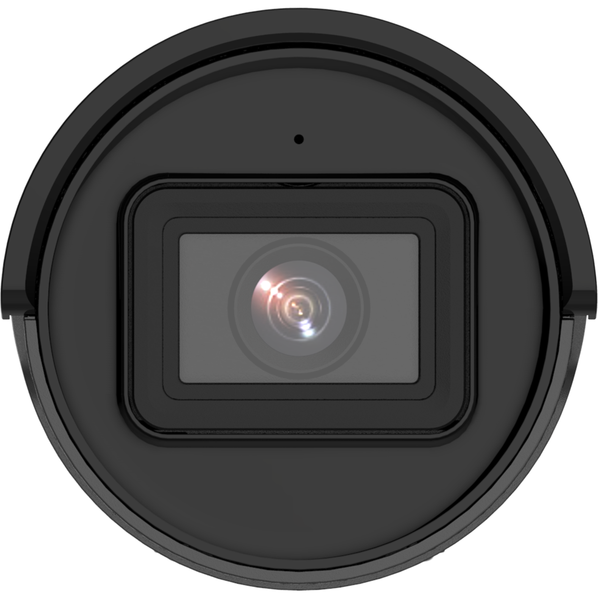 Hikvision  DS-2CD2083G2-IU(4mm)(O-STD) - Image 2
