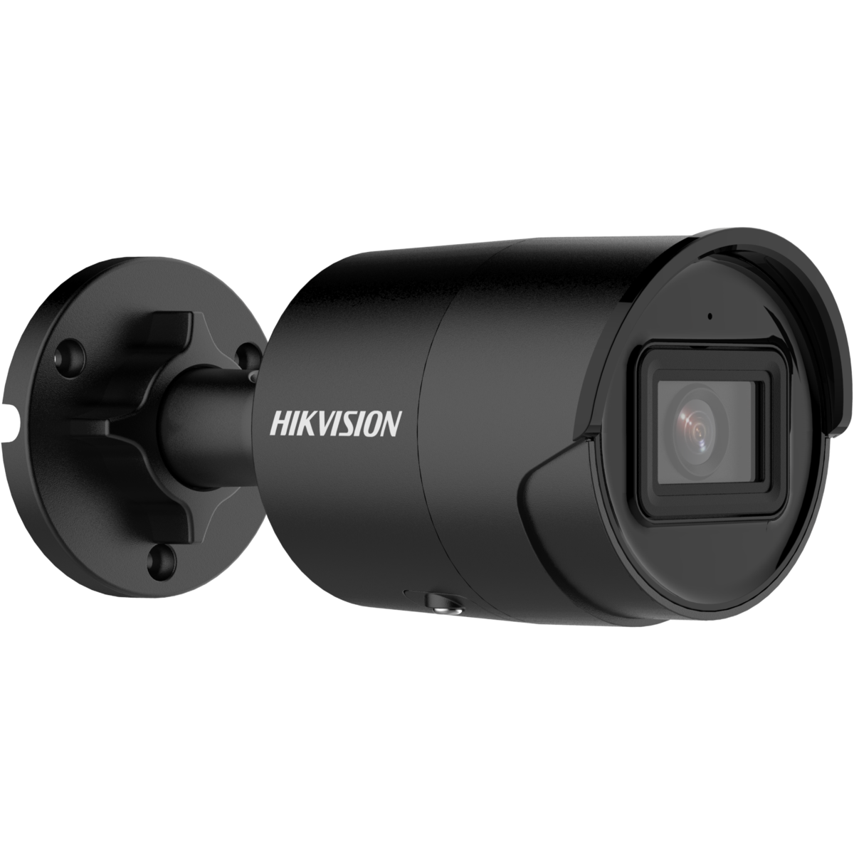 Hikvision  DS-2CD2083G2-IU(4mm)(O-STD) - Image 3