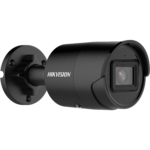 Hikvision
  DS-2CD2083G2-IU(4mm)(O-STD) - Image 3