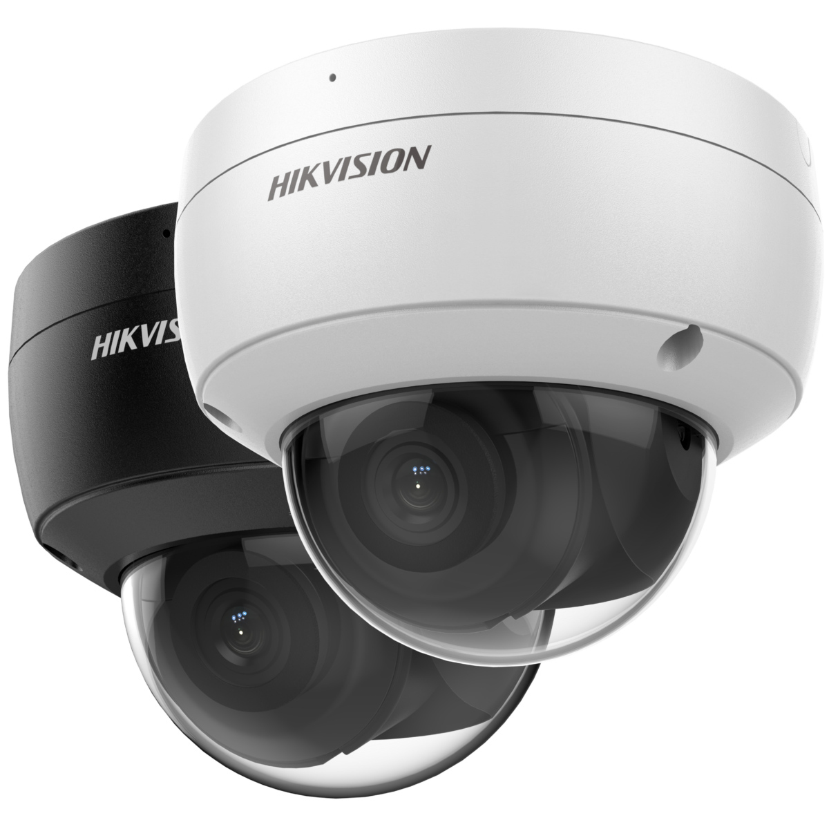 Hikvision  DS-2CD2143G2-IU(2.8mm)(O-STD) - Image 2