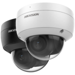Hikvision
  DS-2CD2143G2-IU(2.8mm)(O-STD) - Image 2