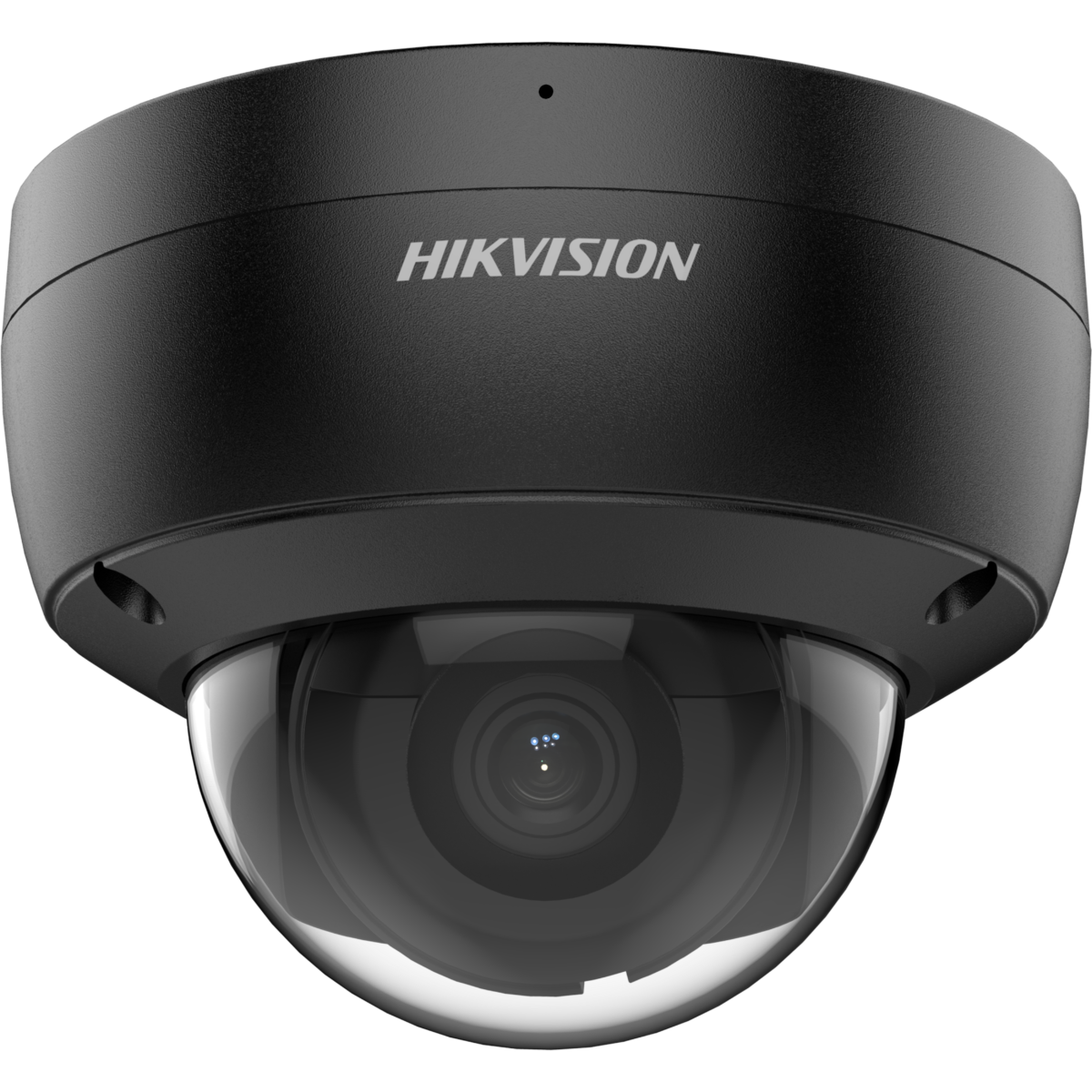 Hikvision  DS-2CD2143G2-IU(2.8mm)(O-STD) - Image 3