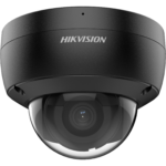 Hikvision
  DS-2CD2143G2-IU(2.8mm)(O-STD) - Image 3