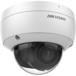 Hikvision
  DS-2CD2143G2-IU(2.8mm)(O-STD) - Image 4