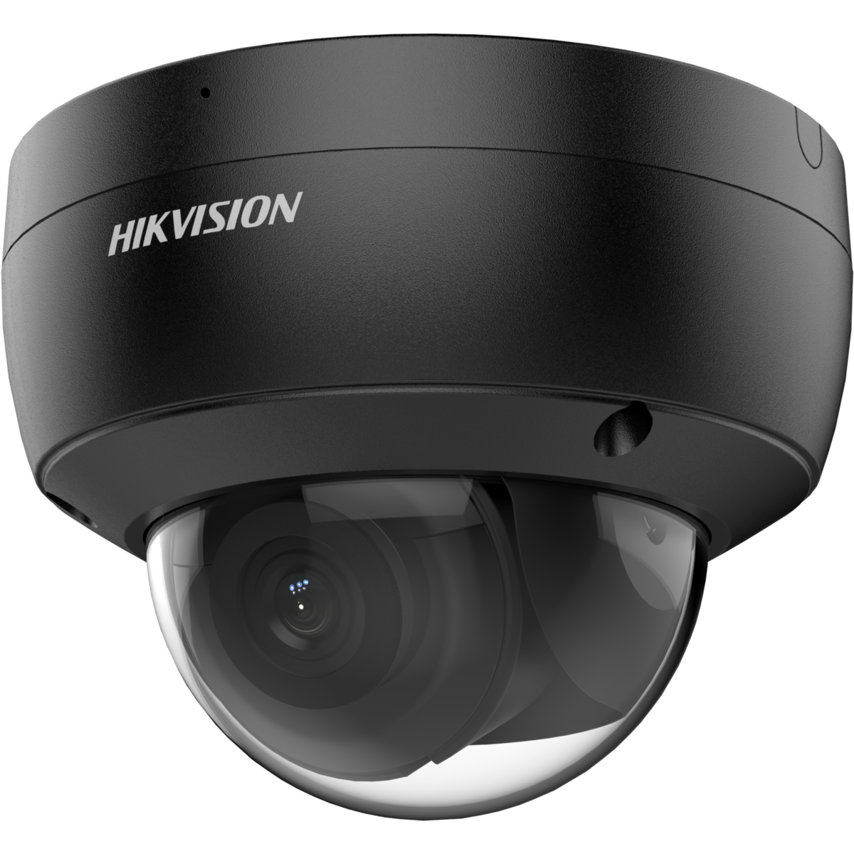 Hikvision  DS-2CD2143G2-IU(2.8mm)(O-STD) - Image 5