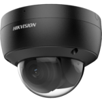 Hikvision
  DS-2CD2143G2-IU(2.8mm)(O-STD) - Image 5