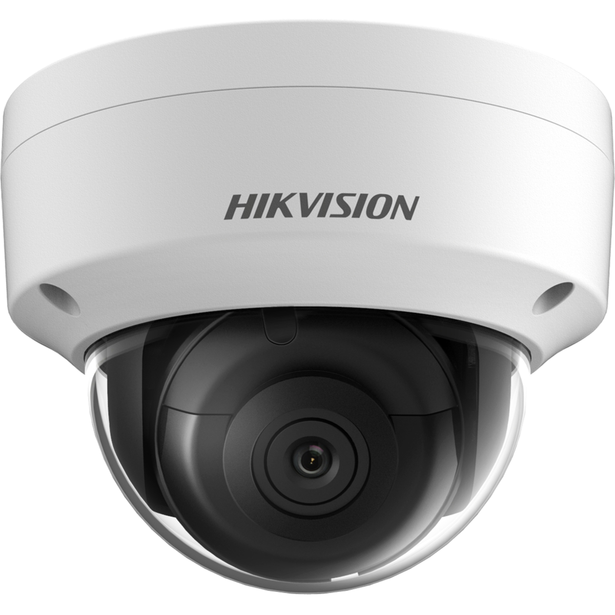 Hikvision  DS-2CD2163G2-I(2.8mm)(O-STD) - Image 3