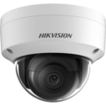 Hikvision
  DS-2CD2163G2-I(2.8mm)(O-STD) - Image 3