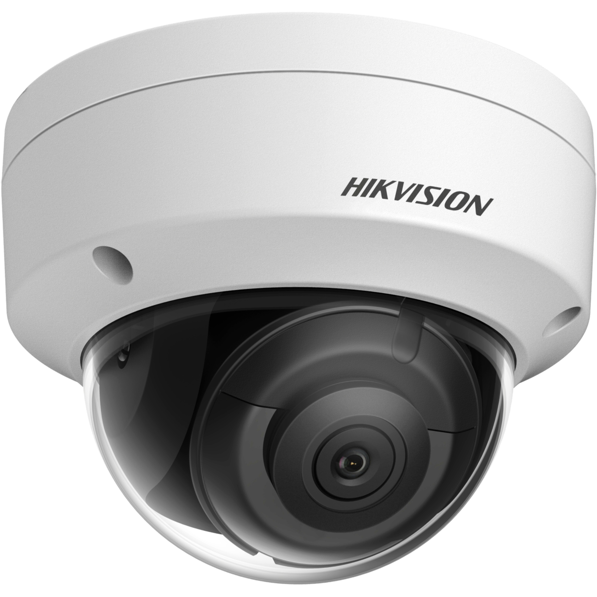 Hikvision  DS-2CD2163G2-I(2.8mm)(O-STD) - Image 4
