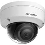Hikvision
  DS-2CD2163G2-I(2.8mm)(O-STD) - Image 4