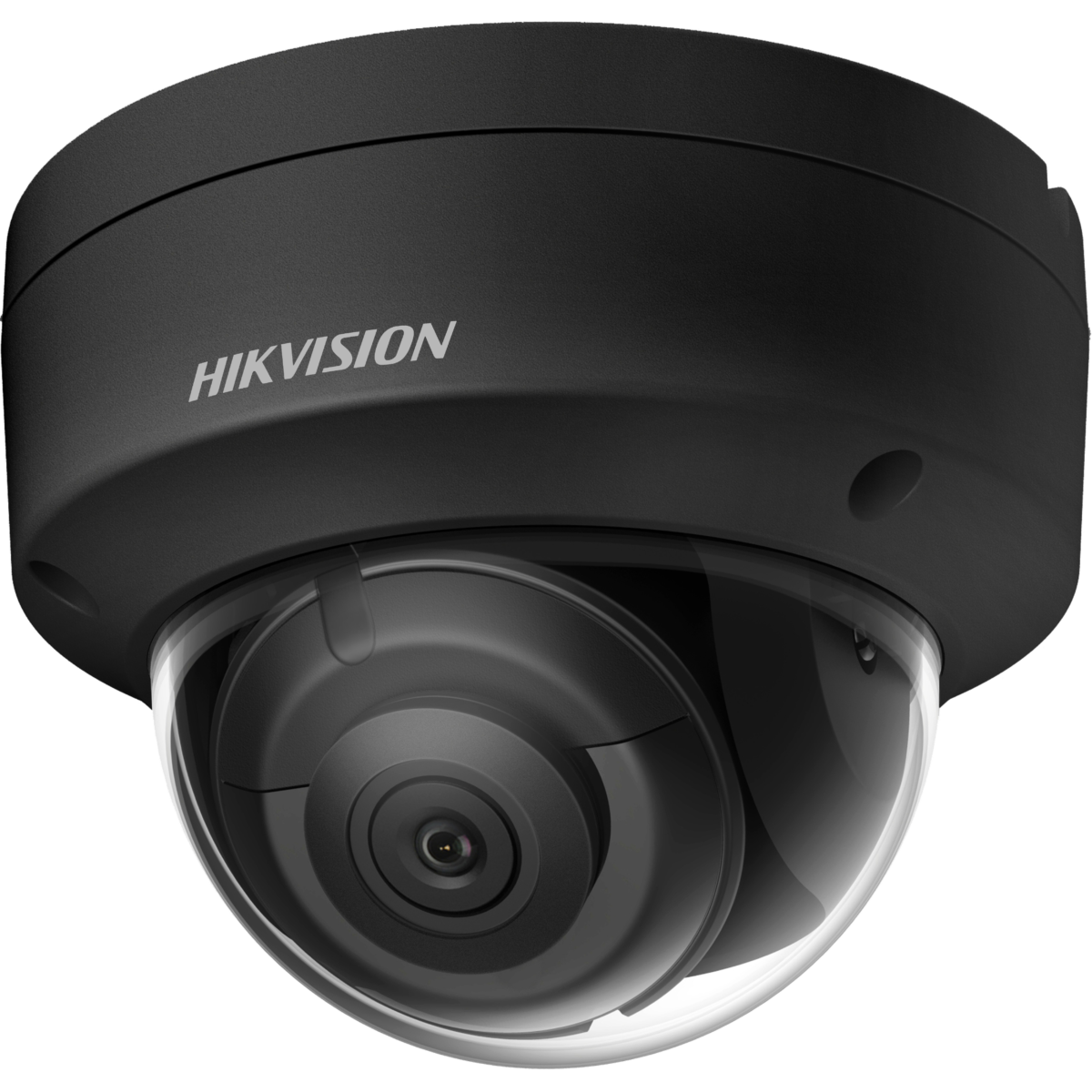 Hikvision  DS-2CD2163G2-I(2.8mm)(O-STD) - Image 5