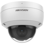Hikvision
  DS-2CD2183G2-IU(2.8mm)(O-STD)