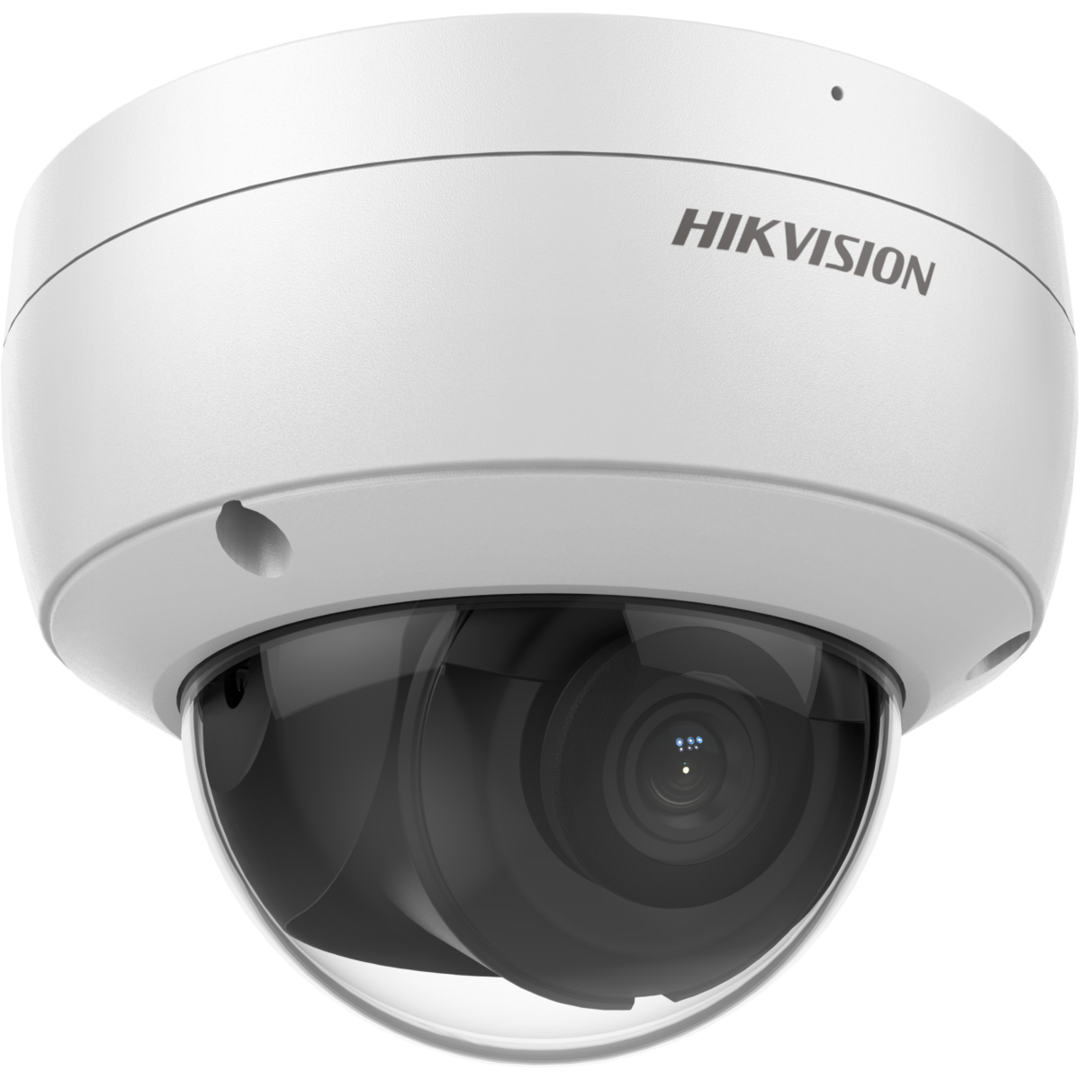 Hikvision  DS-2CD2183G2-IU(2.8mm)(O-STD) - Image 2
