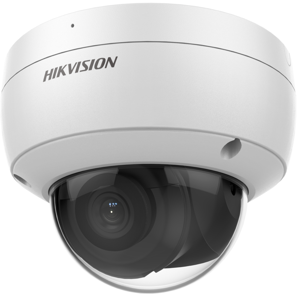 Hikvision  DS-2CD2183G2-IU(2.8mm)(O-STD) - Image 3