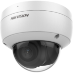 Hikvision
  DS-2CD2183G2-IU(2.8mm)(O-STD) - Image 3