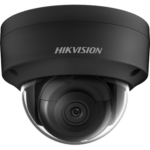 Hikvision
  DS-2CD2183G2-I(2.8mm)(O-STD)