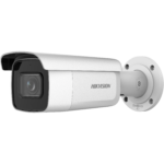 Hikvision
  DS-2CD2663G2-IZS(2.8-12mm)(O-STD) - Image 3