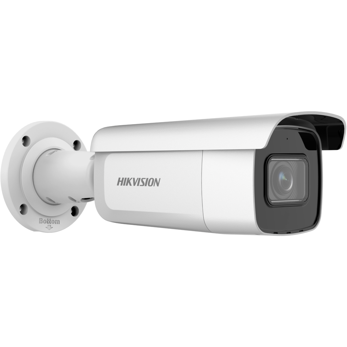 Hikvision  DS-2CD2663G2-IZS(2.8-12mm)(O-STD) - Image 2