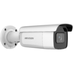Hikvision
  DS-2CD2663G2-IZS(2.8-12mm)(O-STD) - Image 2