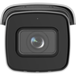 Hikvision
  DS-2CD2683G2-IZS(2.8-12mm)(O-STD) - Image 3