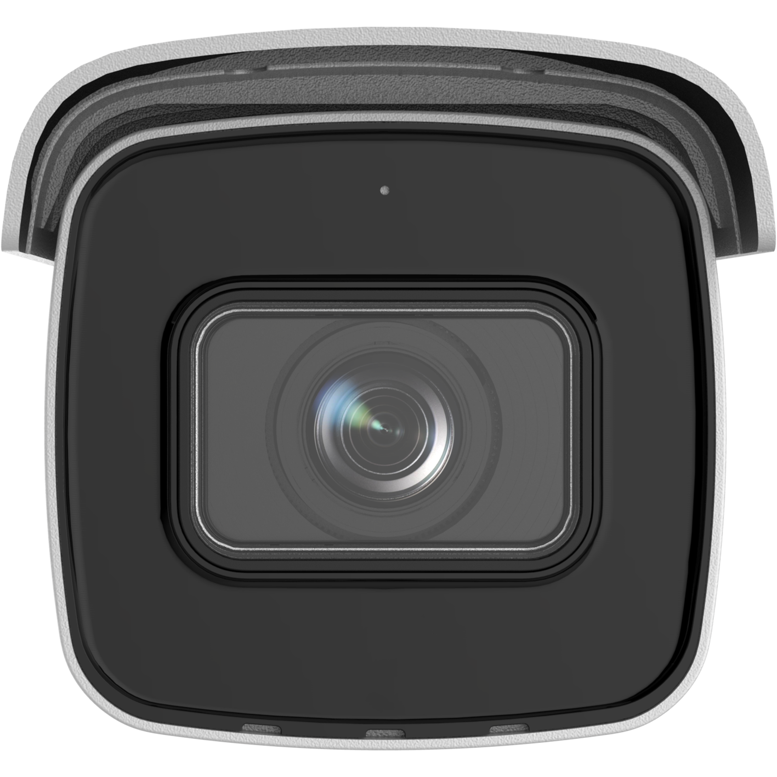 DS-2CD2683G2-IZS_image_2 Hikvision
DS-2CD2683G2-IZS(2.8-12mm)(O-STD) - Image 1